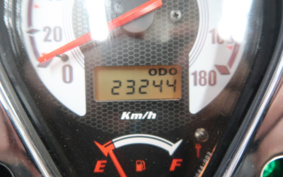 YAMAHA DRAGSTAR 400 2013 VH02J