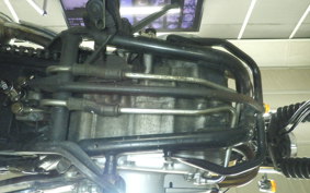 HONDA CL400 1998 NC38