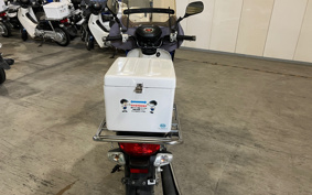 HONDA SUPER CUB50 AA04