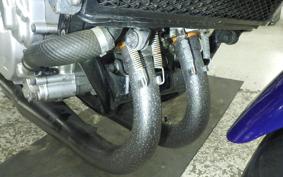YAMAHA R1-Z 3XC