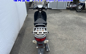HONDA C110-2