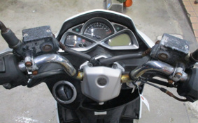 YAMAHA MAJESTYS SG28J