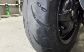 HONDA LEAD 125 2026 JF45