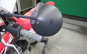 HONDA CRF250L 2004 MD47
