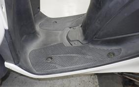 YAMAHA TRICITY 125 SE82J