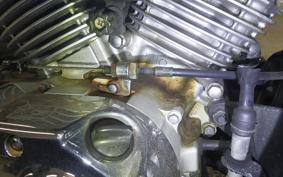 HONDA SHADOW 750 Gen. 3 2004 RC50