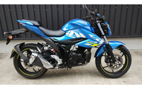 SUZUKI JIKUSA-150 ED13W