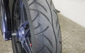 MOTO GUZZI V7 STONE 2 2017