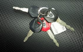 YAMAHA XT660Zﾃﾈﾚ 2009