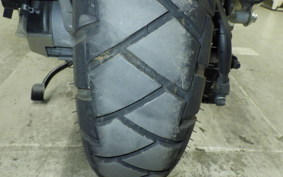 HONDA ADV150 2008 KF38