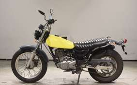SUZUKI VANVAN 200 NH41A