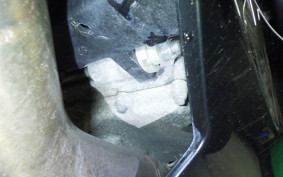 SUZUKI GSX-R1000 2008