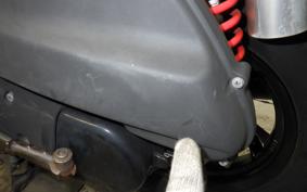 YAMAHA JOG ZR Gen.3 SA39J