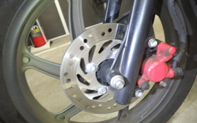 HONDA DIO 110 2025 JF58