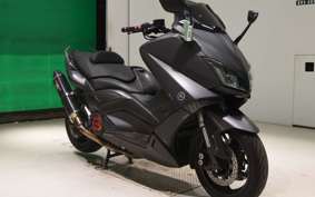 YAMAHA T-MAX 530 2015 SJ12J