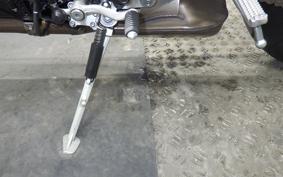 YAMAHA MT-10 SP 2017 RN50J