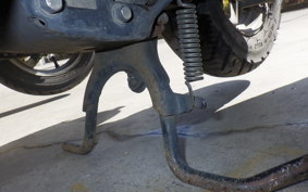 HONDA GIORNO CREA AF54