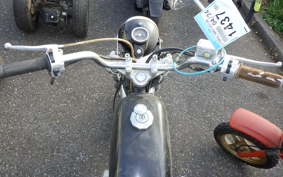 OTHER +UNREGISTERED MODEL by BDS125 2014