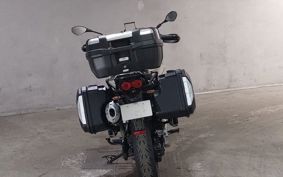 OTHER  MOTO GUZZI V85TTTO LABEL  2020 KW