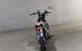 SUZUKI VOLTY NJ47A