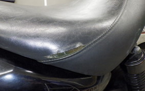 KAWASAKI ELIMINATOR 250 V 2024 VN250A