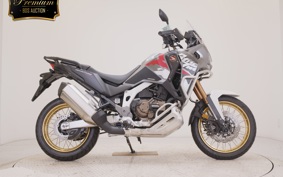 HONDA CRF1100L AFRICA TWIN DCT 2026 SD15