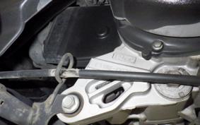 YAMAHA AXIS 125 Z SED7J