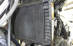 YAMAHA VMAX 1996