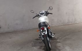 HONDA GB400 1986 NC20