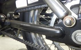 SUZUKI GRASS TRACKER Bigboy NJ4DA