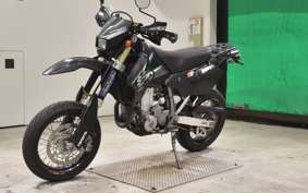 SUZUKI DR-Z400SM 2006 SK44A