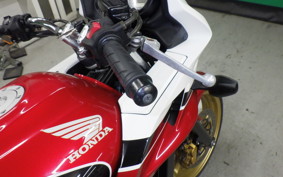 HONDA CB400 SUPER BOLDOR VTEC 2006 NC39