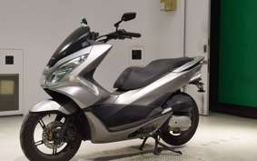 HONDA PCX 150 2016 KF18