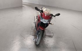 HONDA CBR250R MC41
