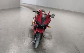 HONDA CBR400R NC47