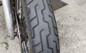 YAMAHA VIRAGO 250 3DM