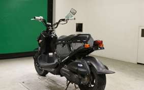 HONDA ZOOMER 2022 AF58