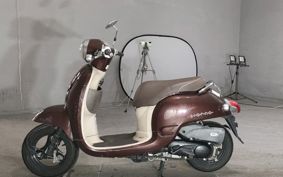 HONDA GIORNO AF70