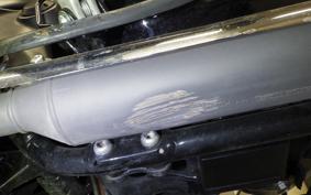 HONDA GB350 2023 NC59