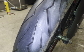 YAMAHA YZF-R3 2021 RH13J