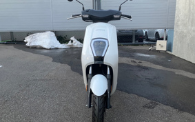 HONDA EM1 e: EF16