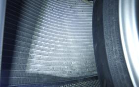 MV AGUSTA F4SR EVO3 2003