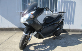 HONDA PCX125 JF28
