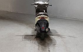 HONDA DIO CHESTER AF62