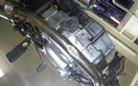 SUZUKI VANVAN 200 2026 NH42A
