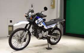 YAMAHA SEROW 250 Gen.3