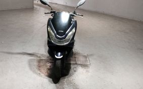 HONDA PCX 125 JF56