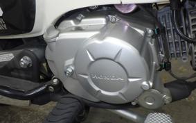 HONDA ｸﾛｽｶﾌﾞ50