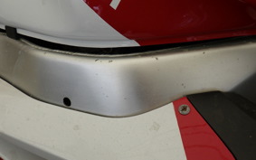 YAMAHA YZF1000R THUNDERACE 1997