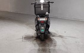 HONDA DUNK AF74